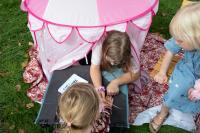 images/series/wijkfestival-oost-2026/Wijkfestival-Oost-2026 (035).jpg